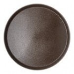 Carlisle 1600GR22004 Black 16 Carlisle 1600GR22004 Black 16