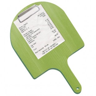 Menu Solutions WDPPCP 5