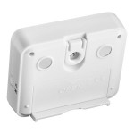 AvaTek Digital 99 Hour Quick Set Kitchen Timer