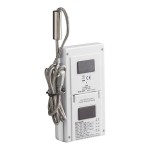 CDN DSP1-W 6 3/4 CDN DSP1-W 6 3/4