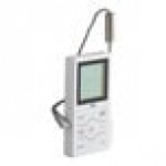 CDN DSP1-W 6 3/4 CDN DSP1-W 6 3/4