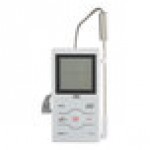 CDN DSP1-W 6 3/4 CDN DSP1-W 6 3/4