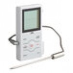 CDN DSP1-W 6 3/4 CDN DSP1-W 6 3/4