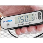 AvaTek 3 AvaTek 3