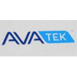 AvaTek 3 AvaTek 3