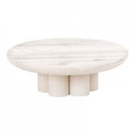 Cal-Mil Newport 9-Section White-Washed Pine Wood Condiment Organizer - 12 Cal-Mil Newport 9-Section White-Washed Pine Wood Condiment Organizer - 12