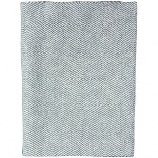 Garnier-Thiebaut Chevroni Gray 22
