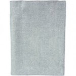 Garnier-Thiebaut Chevroni Gray 22