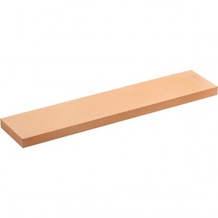 Mercer Culinary M15931 Fine Replacement Stone - 320 Grit
