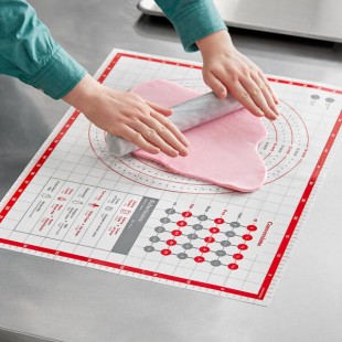 OXO Good Grips 24 1/2