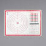 OXO Good Grips 24 1/2