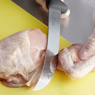 Mercer Culinary M13714 BPX® 9 7/8