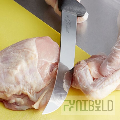 Mercer Culinary M13714 BPX® 9 7/8