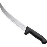 Mercer Culinary M13714 BPX® 9 7/8 Mercer Culinary M13714 BPX® 9 7/8