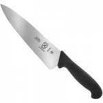 Mercer Culinary M13714 BPX® 9 7/8 Mercer Culinary M13714 BPX® 9 7/8