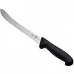 Mercer Culinary M13714 BPX® 9 7/8 Mercer Culinary M13714 BPX® 9 7/8