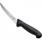 Mercer Culinary M13714 BPX® 9 7/8 Mercer Culinary M13714 BPX® 9 7/8