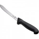 Mercer Culinary M13714 BPX® 9 7/8 Mercer Culinary M13714 BPX® 9 7/8