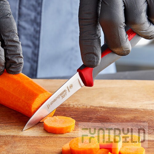 Dexter-Russell 36000R 360 Series 3 1/2