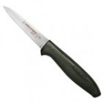 Dexter-Russell 36000R 360 Series 3 1/2