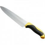 Dexter-Russell 36000R 360 Series 3 1/2