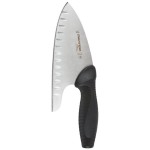 Dexter-Russell 40033 DuoGlide 8