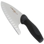 Dexter-Russell 40033 DuoGlide 8