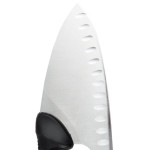 Dexter-Russell 40033 DuoGlide 8