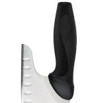 Dexter-Russell 40033 DuoGlide 8