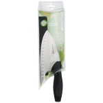Dexter-Russell 40033 DuoGlide 8