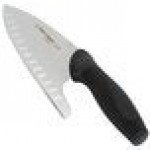 Dexter-Russell 40033 DuoGlide 8