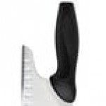 Dexter-Russell 40033 DuoGlide 8