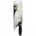 Dexter-Russell 40033 DuoGlide 8
