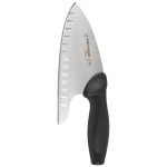 Dexter-Russell 40033 DuoGlide 8