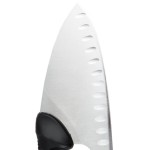 Dexter-Russell 40033 DuoGlide 8