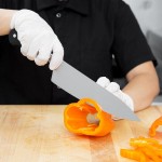 Mercer Culinary M23510 Renaissance® 8
