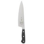 Mercer Culinary M23510 Renaissance® 8