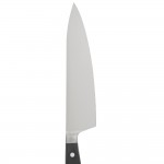 Mercer Culinary M23510 Renaissance® 8