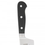 Mercer Culinary M23510 Renaissance® 8