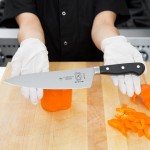Mercer Culinary M23510 Renaissance® 8