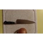 Mercer Culinary M23510 Renaissance® 8