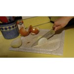 Mercer Culinary M23510 Renaissance® 8