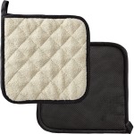Vigor SafeMitt 8