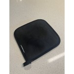 Vigor SafeMitt 8