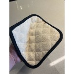 Vigor SafeMitt 8