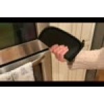 Vigor SafeMitt 8