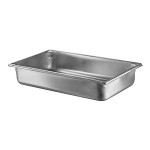 Vollrath 30042 Super Pan V® Full Size 4