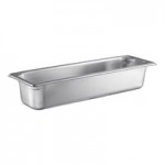 Vollrath 30042 Super Pan V® Full Size 4