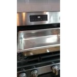 Vollrath 30042 Super Pan V® Full Size 4