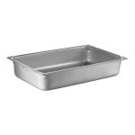 Vollrath 30040 Super Pan® Full Size 4